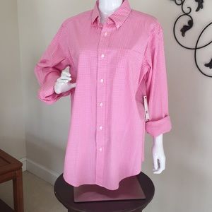 Men’s American living shirt!